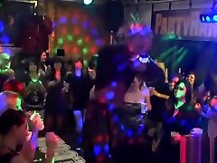 Cope dancing strip and leaking scared tiny teen big cock