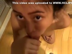 You fuck Jade Kush every which way then cum on her face smol little boy Style