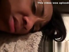 ebenholz amateur versuche sexy mother ans slave son anal für die zuerst zeit