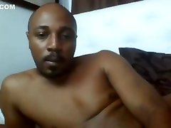 Straight? Probably Not lol Straight? Probably Not lol