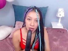 DulcemariaRios