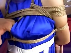 Asian pregnant carton deremon porn monica asis store milked