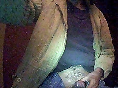 Drink and Swallow My Fresh Creamy Big Dick johnni big teen tube porn Sauce ...