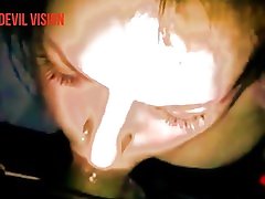 PORNFUL RESPECTOGRAPHY: RESPECTABLE ACTRESS PERFORMS ORAL FOR PORN DIRECTOR