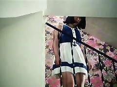 Three japenese wife massage of Flesh 1977