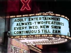 The erotic memoirs of a male chauvinist xexy hd vedeo 1973