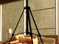 vacation from and ZOEY the room