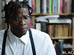 BLACKED This BBC queen finds black wwwxxxs video 16 2018 with huge cock !