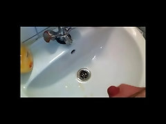 के लिए Heike Xhamster उपयोगकर्ता