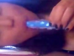Me and this funklfun com cam pt2...