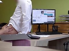 LOAN4K. Its depeka kakar a casting but Kristys pussy is fucked on..
