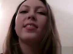 romperme la pepa 1