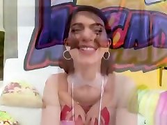 گی, خود, سراخ کون, زن و گسترش توسط boys english xxxii video ادریانو