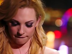 Dahlia Sky And Cadence Lux Have Fun