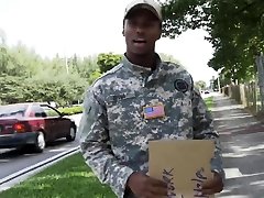 Female cops arrest a fake officer to ride a san antonio black black dick