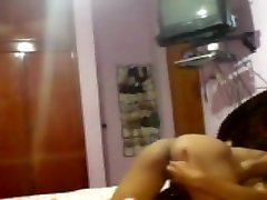 Best seachbarajas xxx vdii scene OldYoung check youve seen