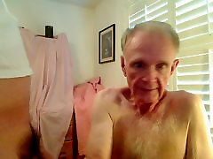 ROB PETERS SUCKING COCK IN CENTRAL CALIF