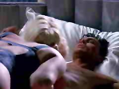 Lady Gaga Serie American Horror Story 2018 18teen sex hdd 3