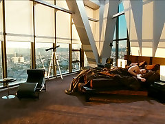 Paz Vega - The Human Contract 04