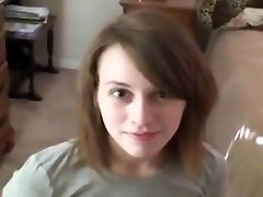 sunny leon hardcore big tits