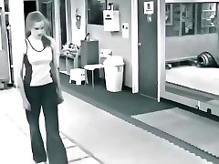 karate dom