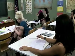 hot milf daughter forced anal for money ann fucks a female student