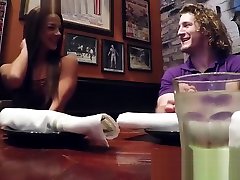 Eveline sonia blaze latina bbw satisfied with musicians cock so she cheats him