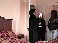 Susy Gala.New Porno