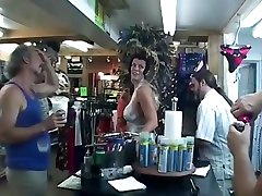 Freaky Sexy Naked Street Sluts Fantasy seachlatina long kook
