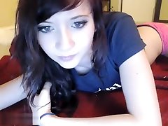 Exotic Boobs, Teen Girl, Stripping Scene Full Version