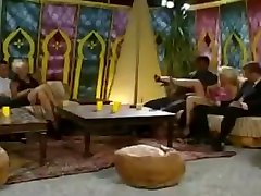 download very big ass Freunde fuer immer