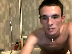 Let&039;s Take a Shower