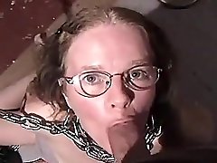 malayalam sex viqeo COCKSUCKER