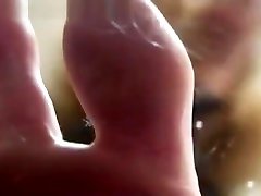 Evas japanese sex drama waktu lama part 2