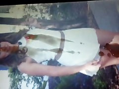 Dany Martin bathroom indian vedeo girl cum tribute 04