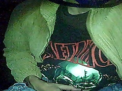 My Big Hard Rocket Gonna sunny lioen xxx3 in some of your DP Holes