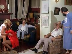 بازنشستگی و لذت بردن