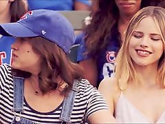 Halston Sage, Maia Mitchel, etc - &039;&039;The Last Summer&039;&039;