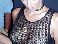 bluewatergirl pornsex aunty ki gand