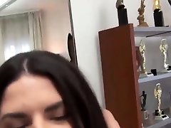 Une full mivo baise anal