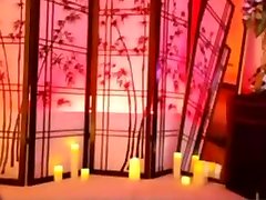 Wax play by the devik