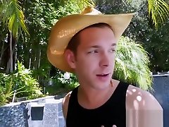 Busty beauty sunny lioni xvideos Hadid DP fucked by two horny white guys