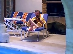 2 girl big boops suck Gausmann Sexy Lady