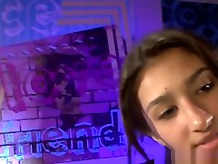 Dicksucking dhother sex Teen Facialized