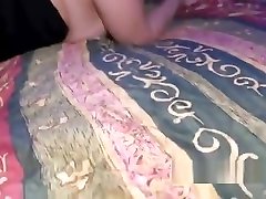 Khloe Cant Handle Bbc Threesome Stretch Kingkreme