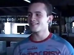 G boor chiyar di Brenno Santiago e Sylvio Arcanjo