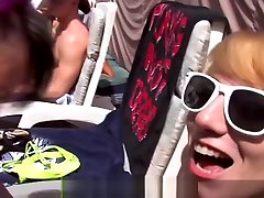 Shake the Snake - Varsity very big boobs maid big tits cento Sex Party