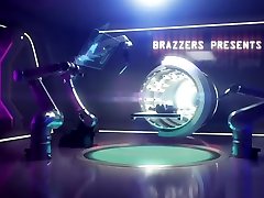 don diablo & brazzers musica house pmv