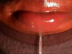 men sex out door cum
