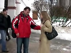 the IRA barefeet in public on a faust arschloch day